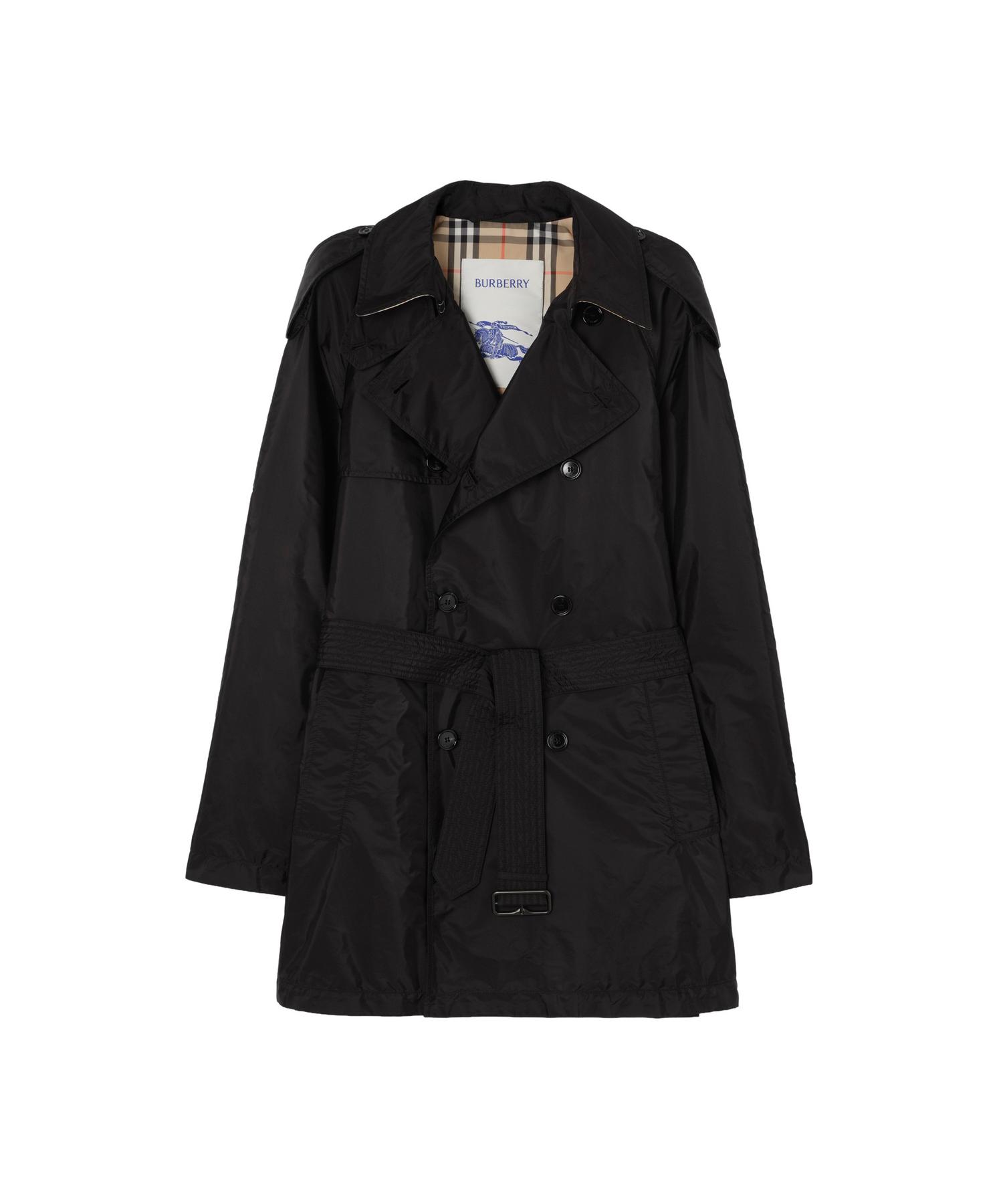 コート｜バーバリー(BURBERRY)｜HANKYU MEN'S / 阪急メンズ