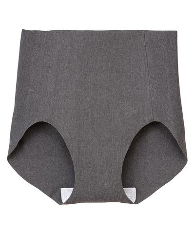 ジュニアショーツ（ＣＺＱ６５２）