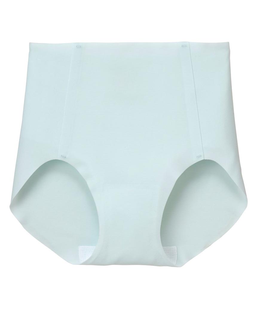 WACOALJUNIOR ジュニアショーツ(CZQ652) メロン L(TF7) WACOALJUNIOR ジュニアショーツ(CZQ652) メロン L(TF7)