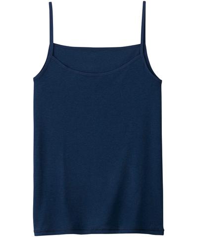 ジュニアキャミソール（ＣＺＲ７０９）