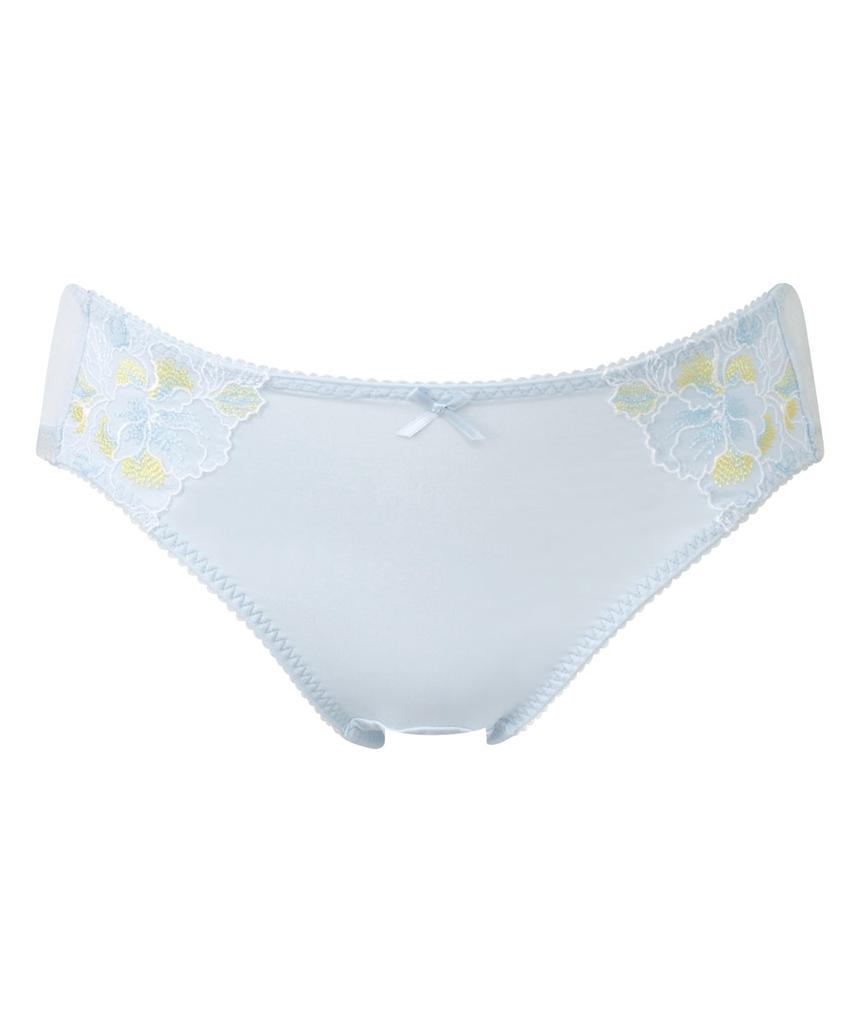 WACOALMATERNITY マタニティショーツ(産前・産後)(MPP563) サックス マタニティML39(RW7) WACOALMATERNITY マタニティショーツ(産前・産後)(MPP563) サックス マタニティML39(RW7)