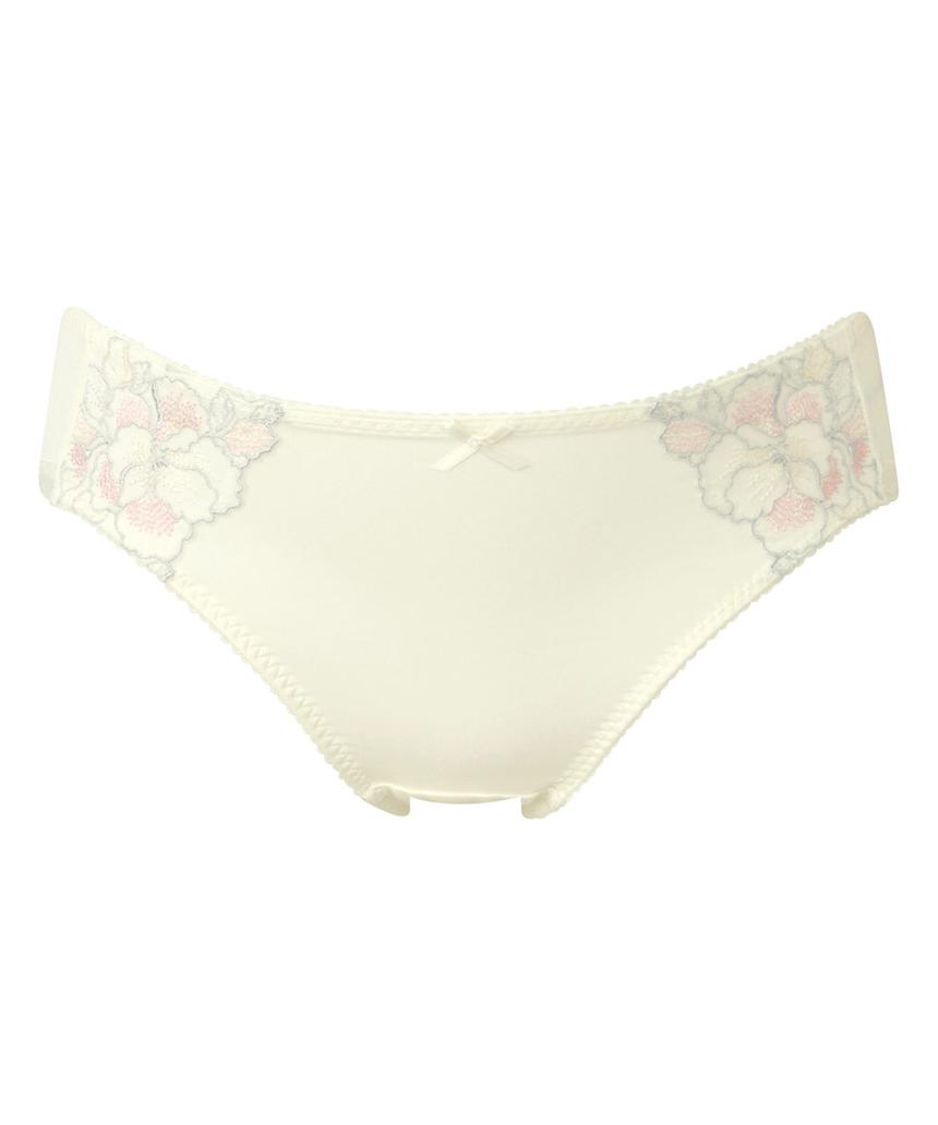 WACOALMATERNITY マタニティショーツ(産前・産後)(MPP563) アイボリー マタニティML39 WACOALMATERNITY マタニティショーツ(産前・産後)(MPP563) アイボリー マタニティML39