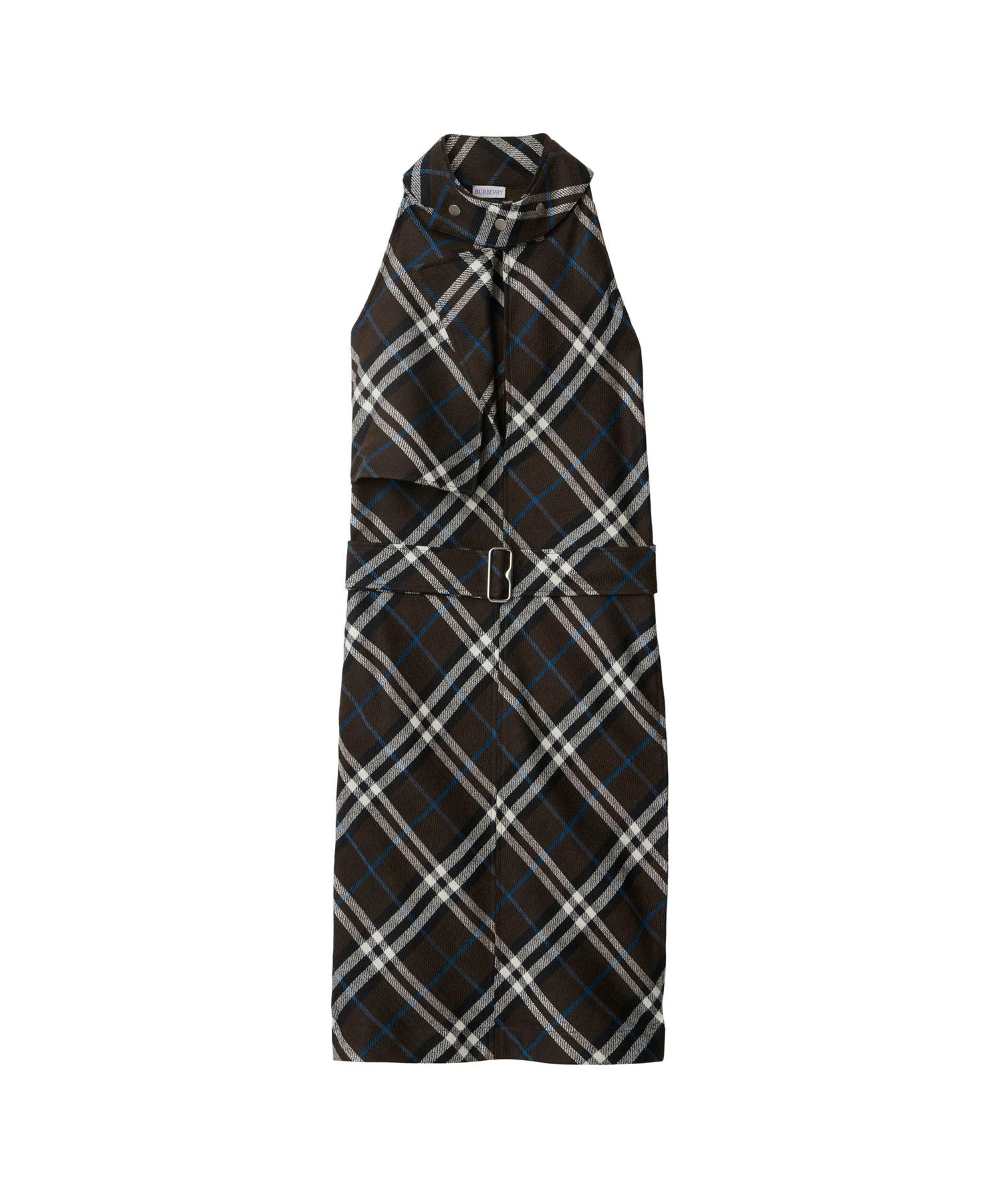 50,000～｜ワンピース・ドレス｜BURBERRY(バーバリー)｜阪急百貨店公式