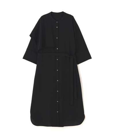 トリプルツイストワンピース