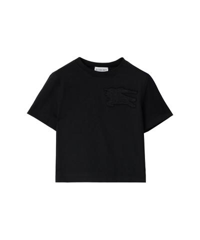 EKD コットンTシャツ