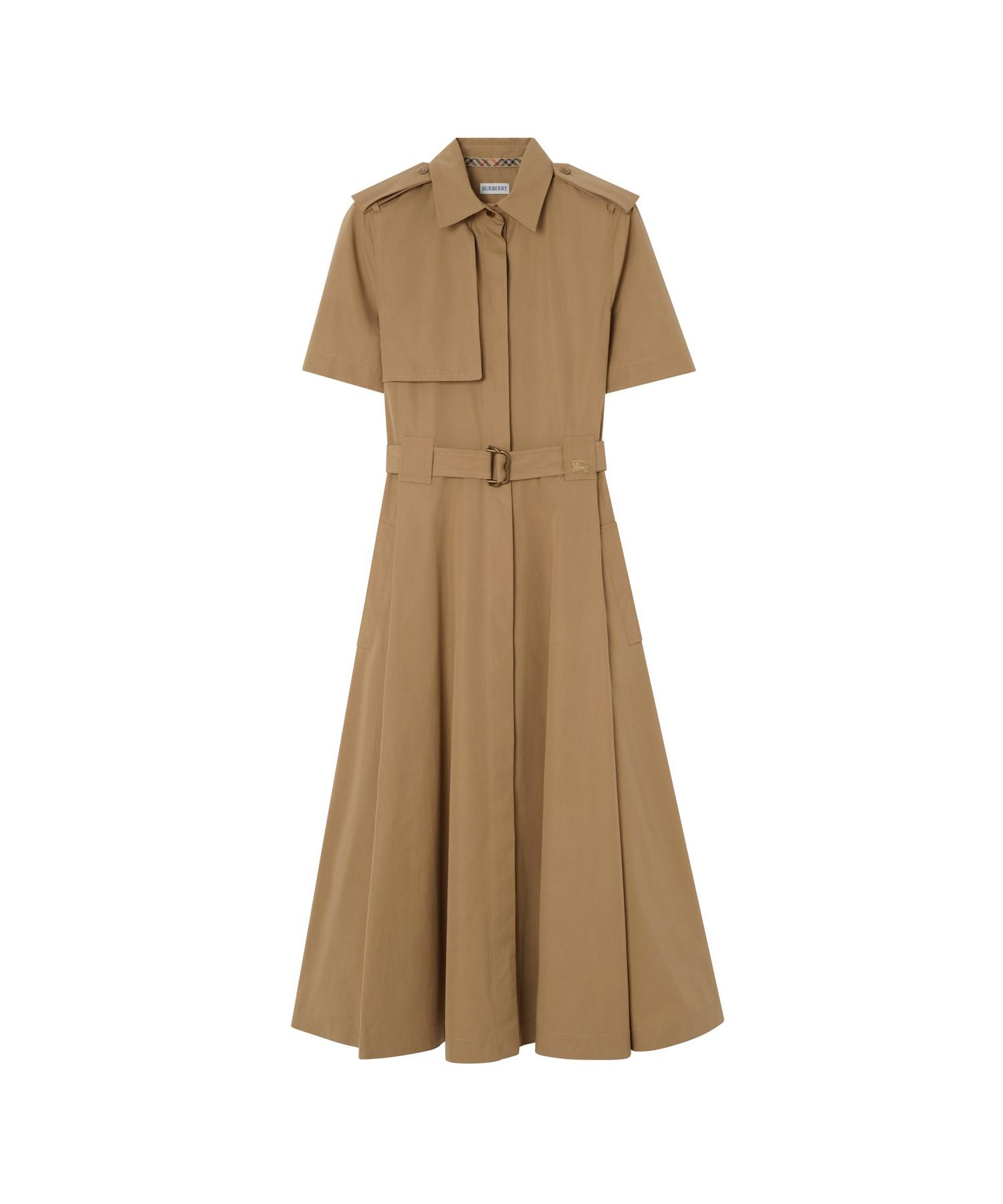 ワンピース・ドレス｜BURBERRY(バーバリー)｜阪急百貨店公式通販サイト