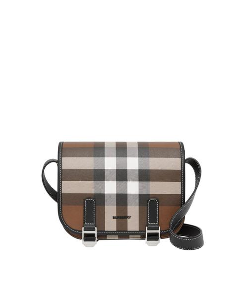 チェックeキャンバス メッセンジャーバッグ O メンズファッション 阪急百貨店公式通販 阪急 Men S Online Store チェックeキャンバス メッセンジャーバッグ O メンズファッション 阪急百貨店公式通販 阪急 Men S Online Store