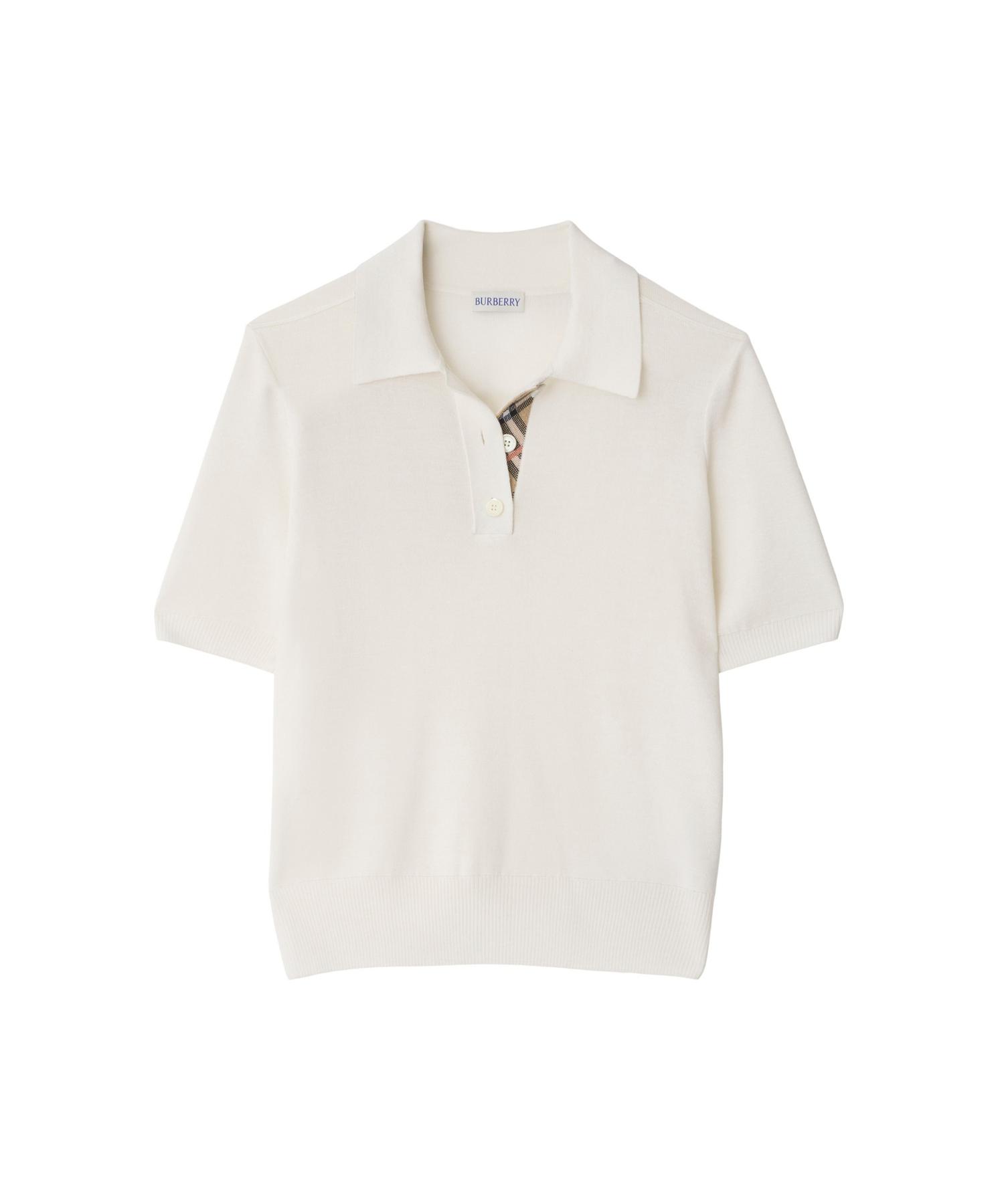 ニット・セーター｜BURBERRY(バーバリー)｜阪急百貨店公式通販サイト