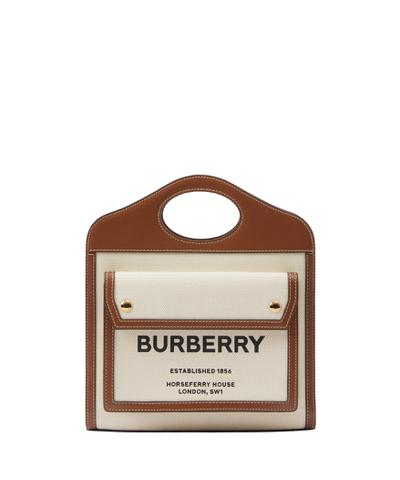 ミニ ポケットバッグ