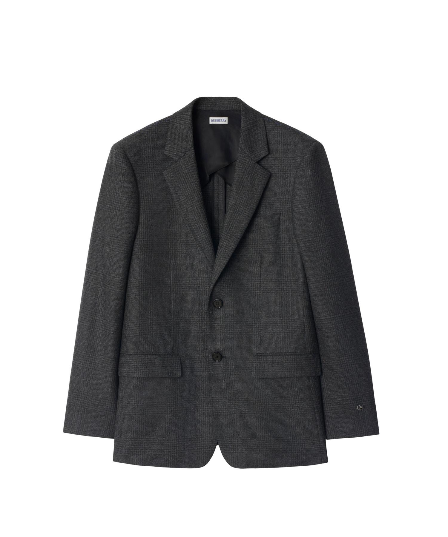 ジャケット｜バーバリー(BURBERRY)｜HANKYU MEN'S / 阪急メンズ