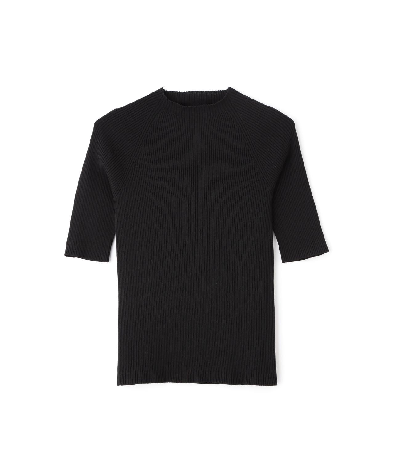 ブラック系｜ニット・セーター｜ADORE(アドーア)｜阪急百貨店公式通販