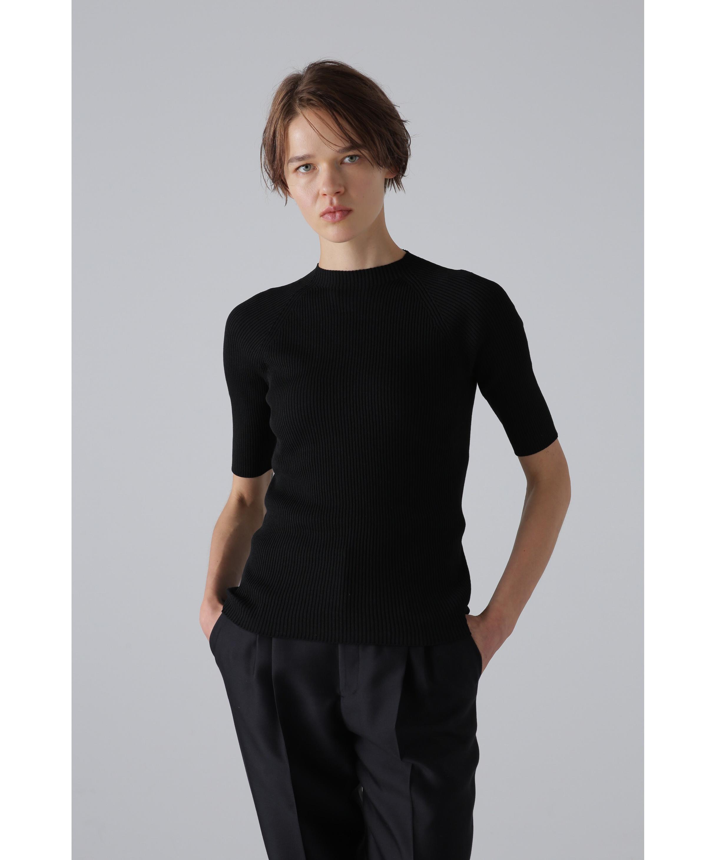 ブラック系｜ニット・セーター｜ADORE(アドーア)｜阪急百貨店
