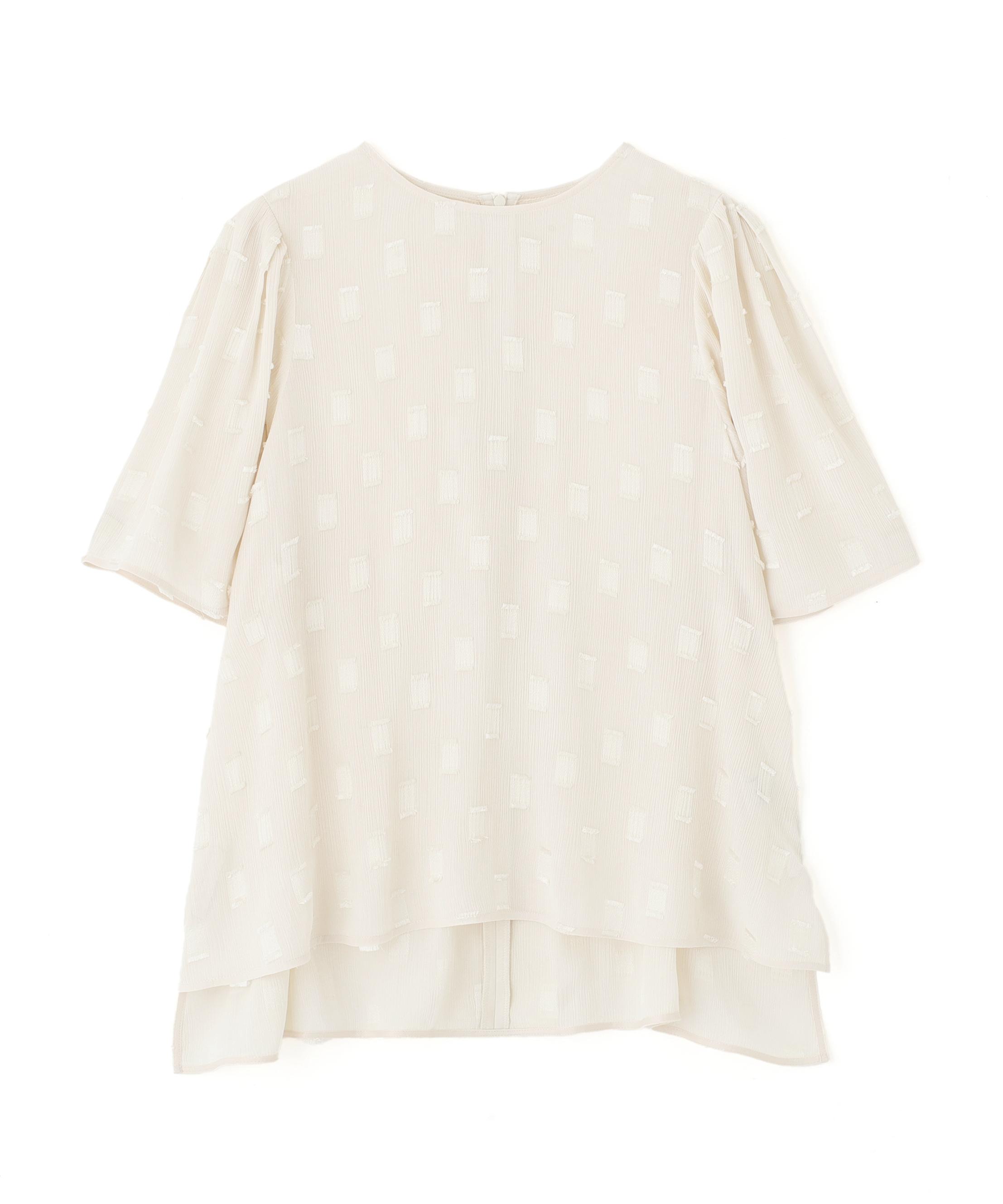 予約販売｜シャツ・ブラウス｜ADORE(アドーア)｜阪急百貨店公式