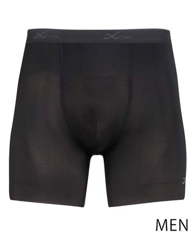 ボディバランスアップスパッツ（ＢＣＯ１０１）