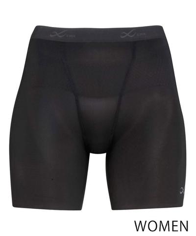 ボディバランスアップスパッツ（ＢＣＹ１０１）