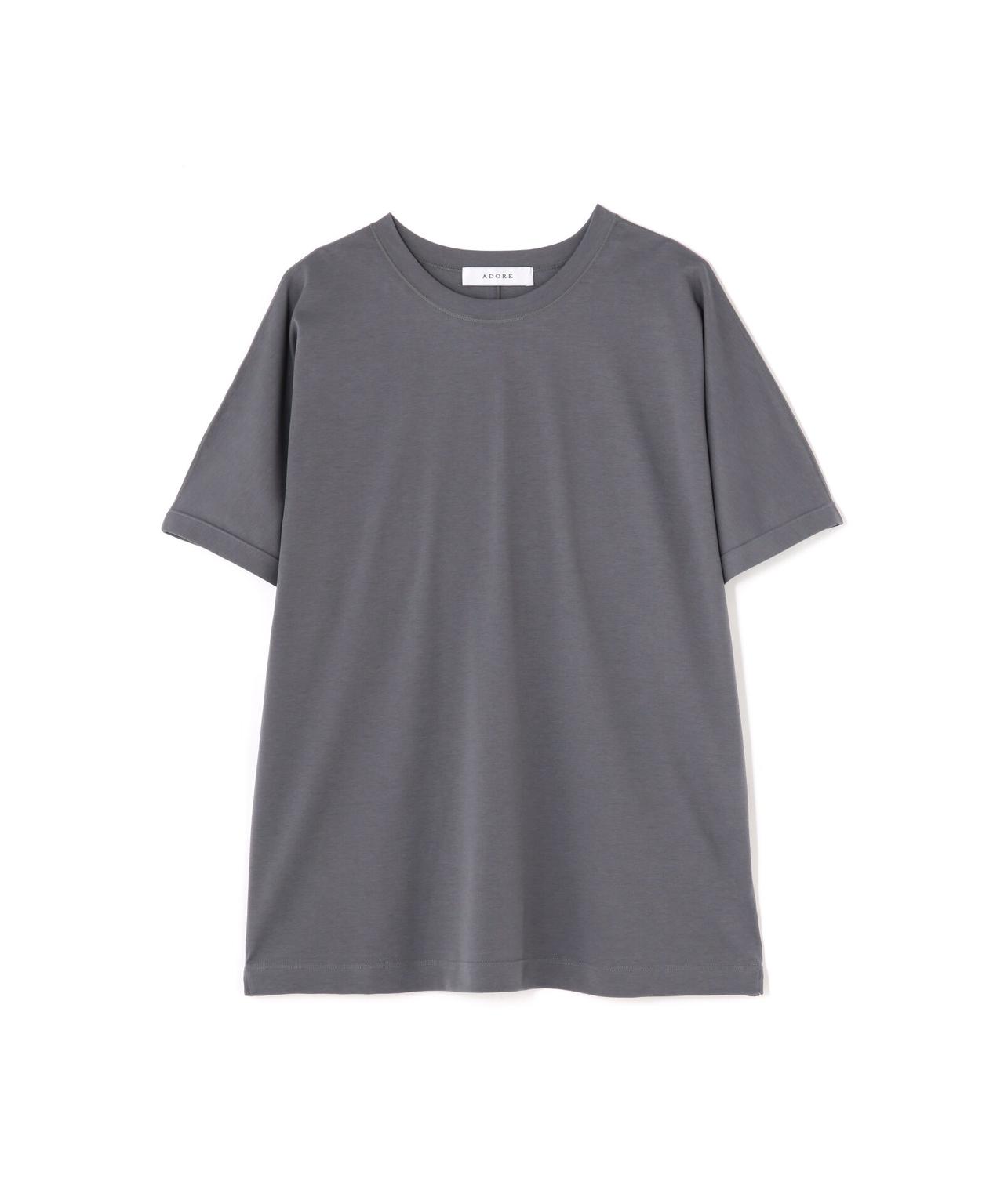 グレー系｜カットソー・Tシャツ｜ADORE(アドーア)｜阪急百貨店