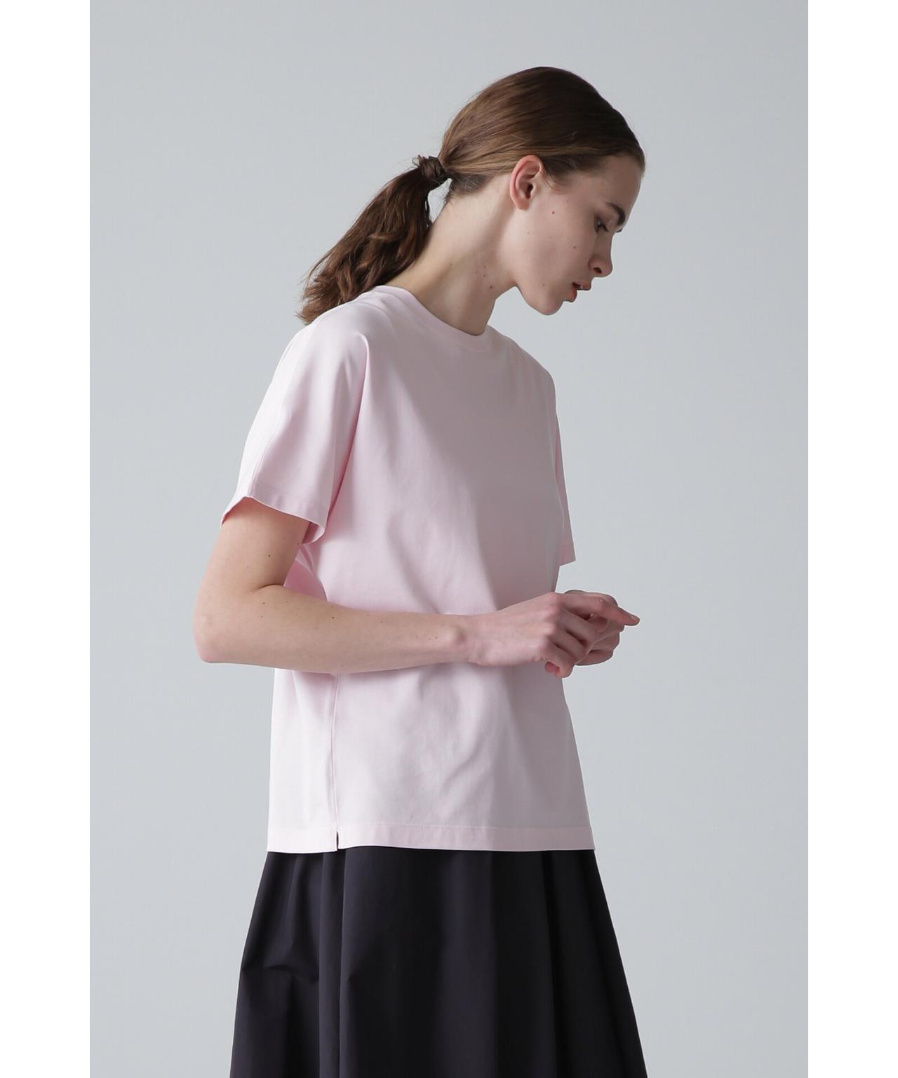 ピンク系｜カットソー・Tシャツ｜ADORE(アドーア)｜阪急百貨店