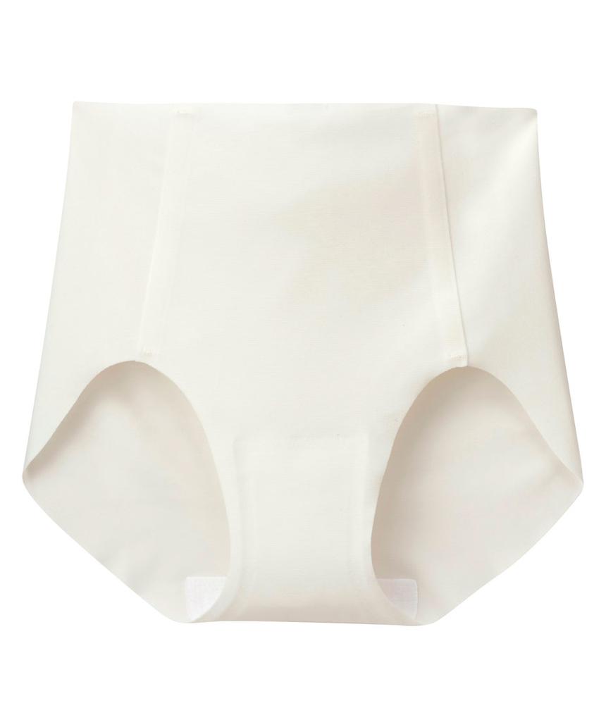 WACOALJUNIOR ジュニアショーツ(CZQ652) アイボリー S(THL) WACOALJUNIOR ジュニアショーツ(CZQ652) アイボリー S(THL)