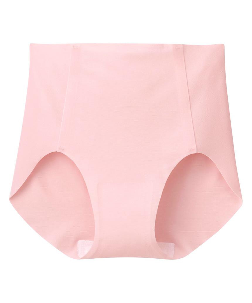 WACOALJUNIOR ジュニアショーツ(CZQ652) サーモンピンク S(TJM) WACOALJUNIOR ジュニアショーツ(CZQ652) サーモンピンク S(TJM)