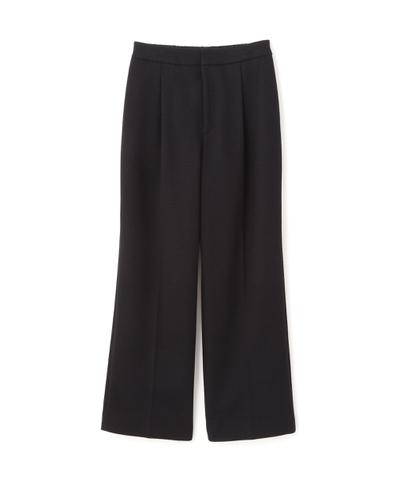 ◆ツイーディーブカティーニパンツ