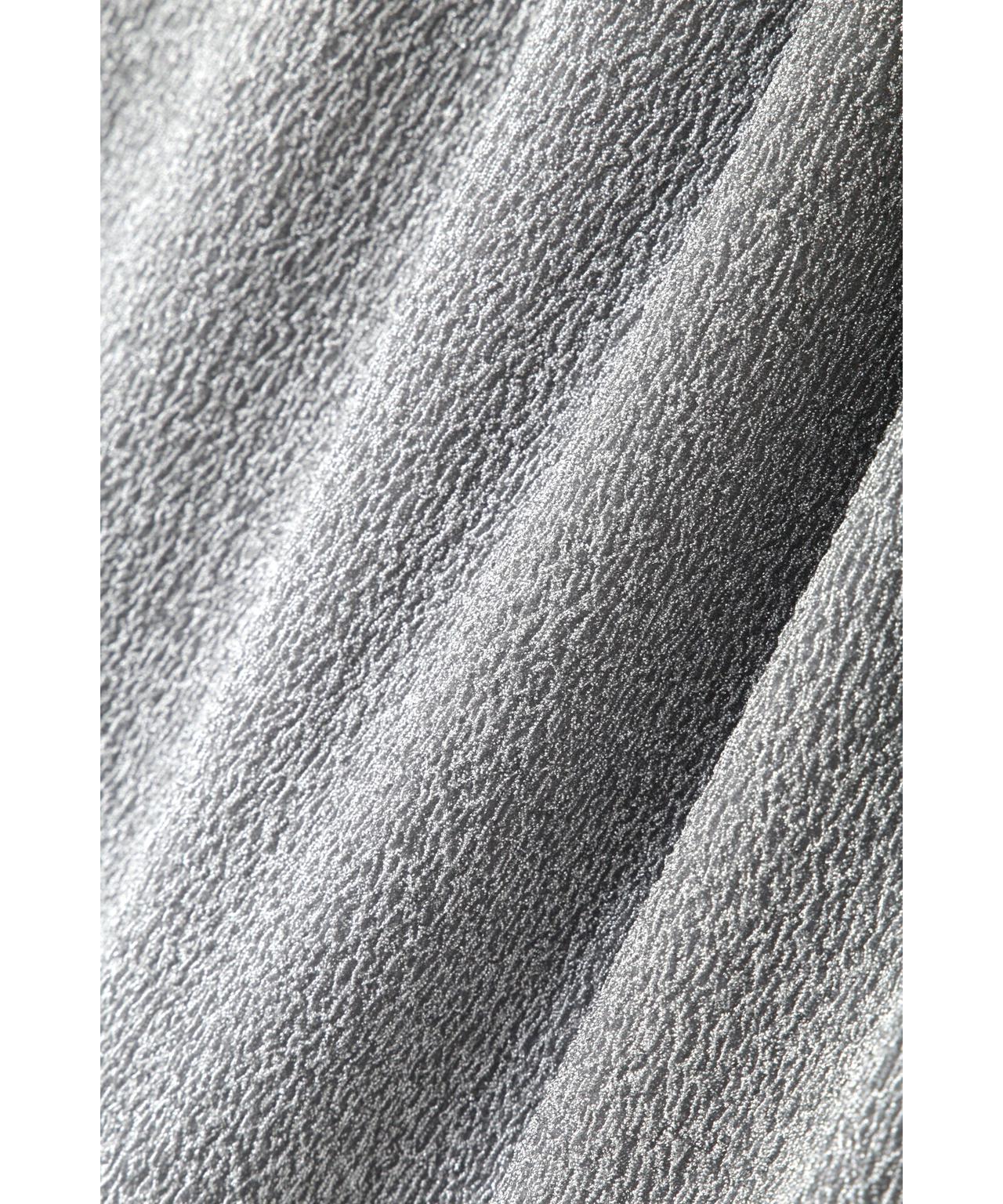 ◇シャイニーニットジャガードスカート(O10667162)｜阪急百貨店公式