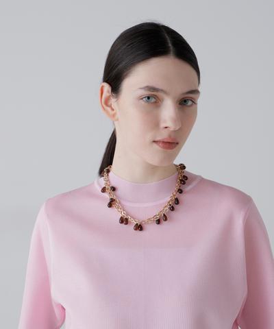 ドロップＡＣＣ