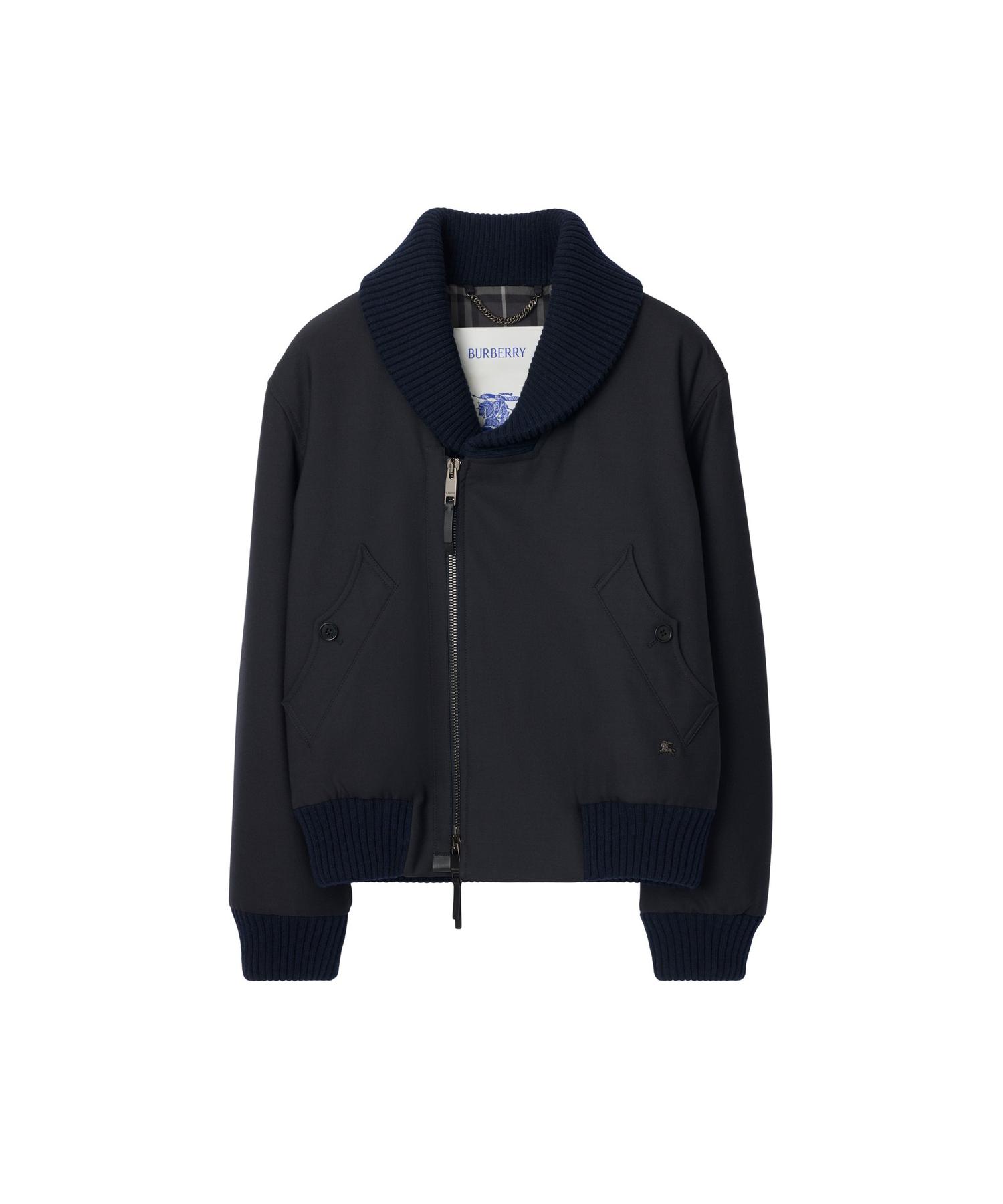 コート｜バーバリー(BURBERRY)｜HANKYU MEN'S / 阪急メンズ