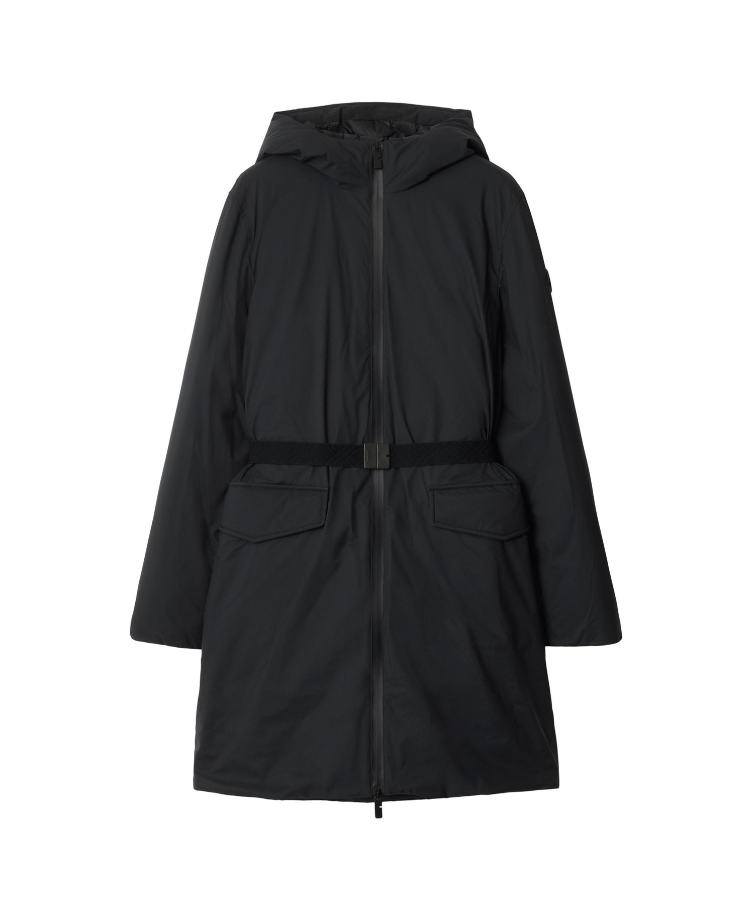 ダウン・中綿｜BURBERRY(バーバリー)｜阪急百貨店公式通販サイト