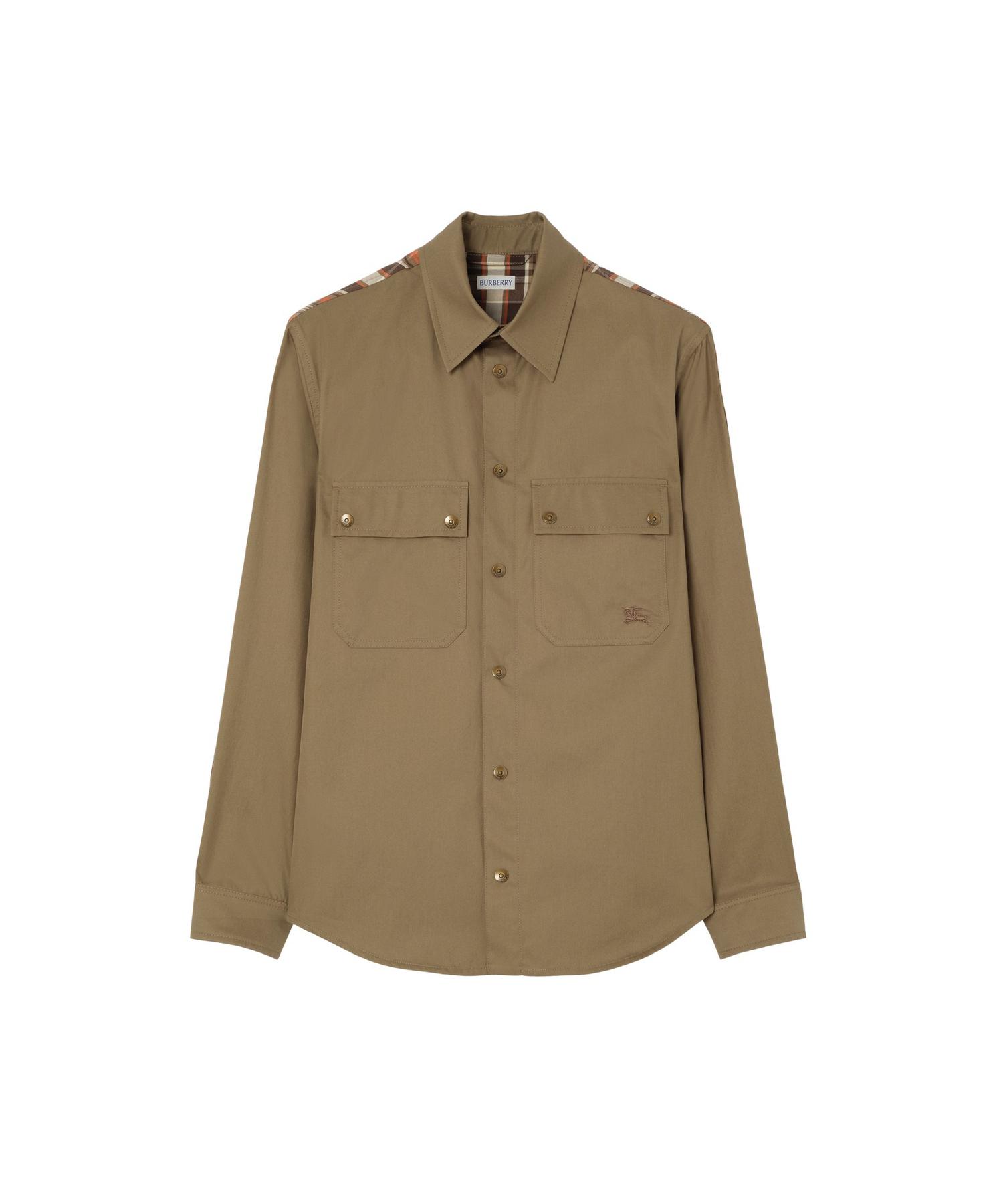 バーバリー(BURBERRY)｜HANKYU MEN'S / 阪急メンズ