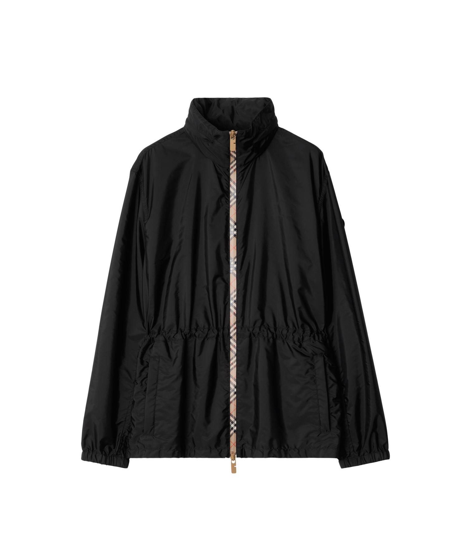 Burberry バーバリー ジャケット ジャケット｜BURBERRY(バーバリー)｜阪急百貨店公式通販サイト