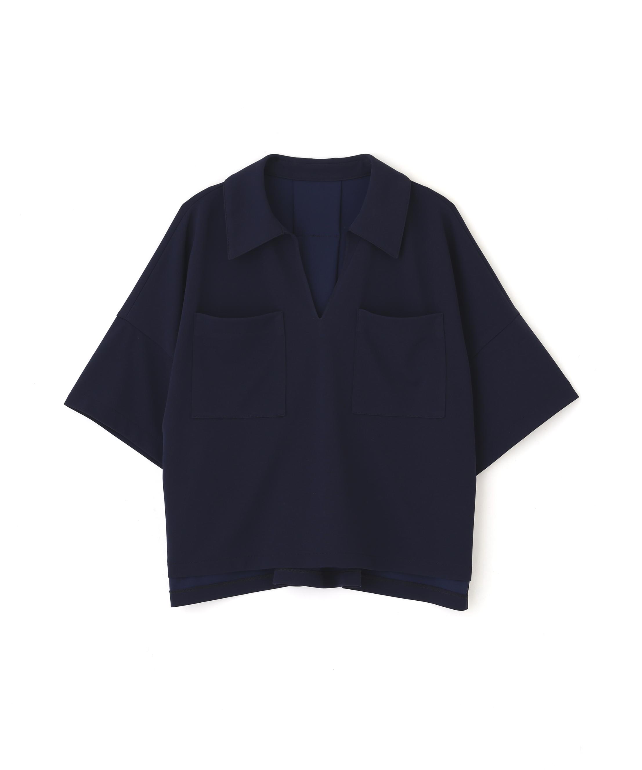 カットソー・Tシャツ｜ADORE(アドーア)｜阪急百貨店公式通販