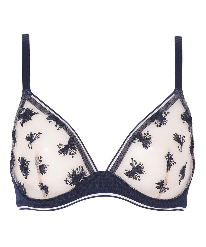 シモーヌペレール ロングブラ Simone PERELE 65B