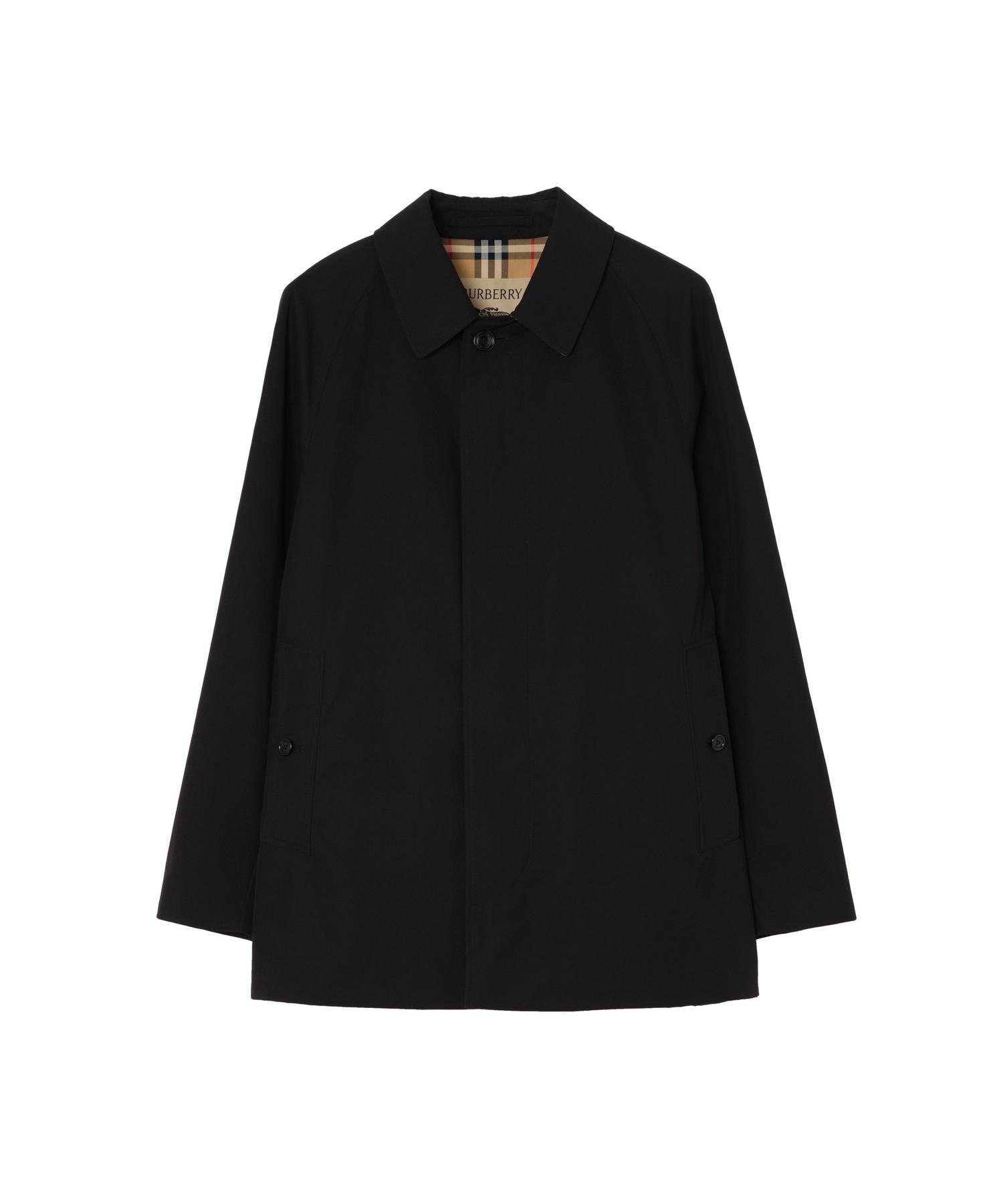 その他｜コート｜バーバリー(BURBERRY)｜HANKYU MEN'S / 阪急メンズ