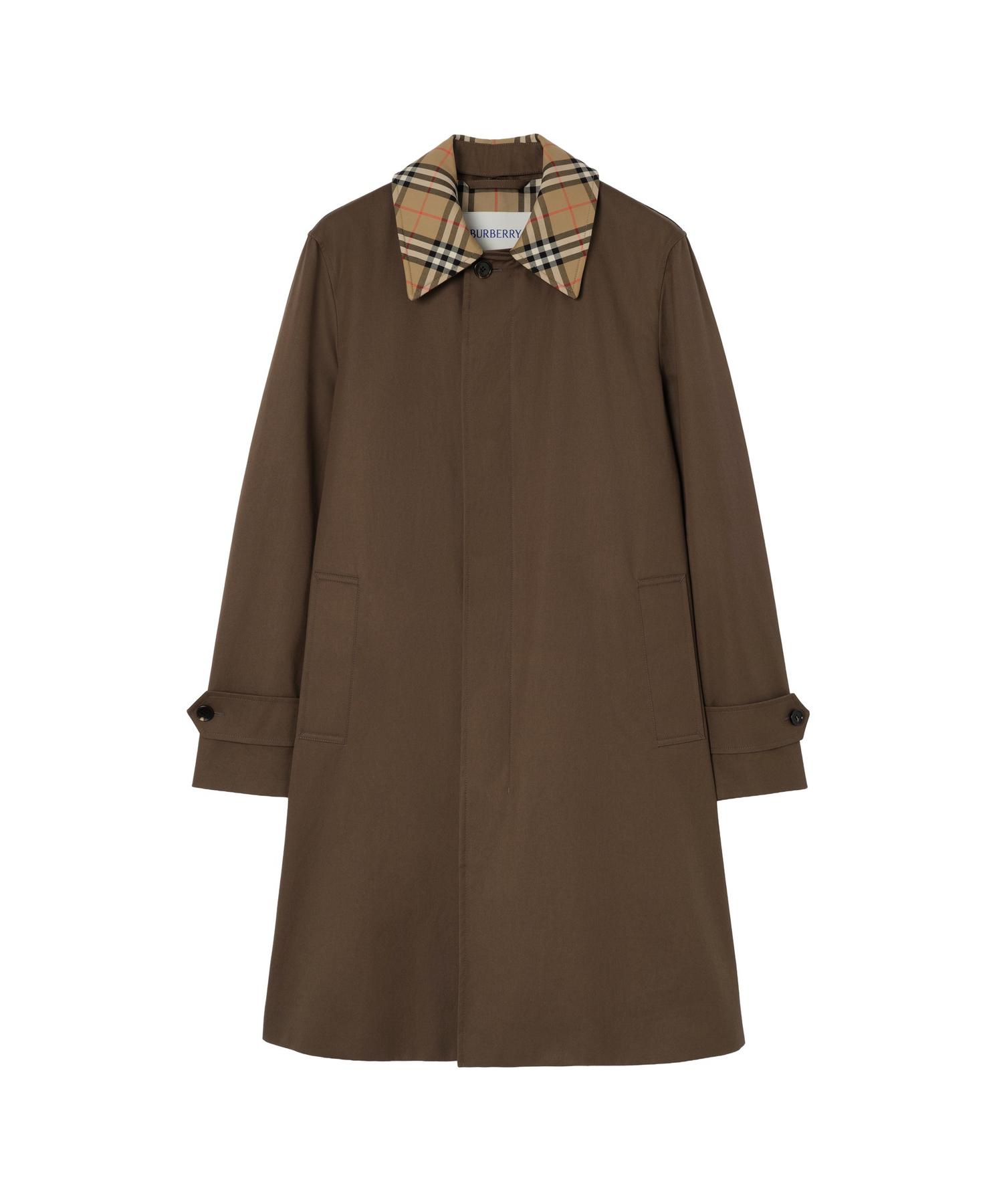 その他｜コート｜バーバリー(BURBERRY)｜HANKYU MEN'S / 阪急メンズ