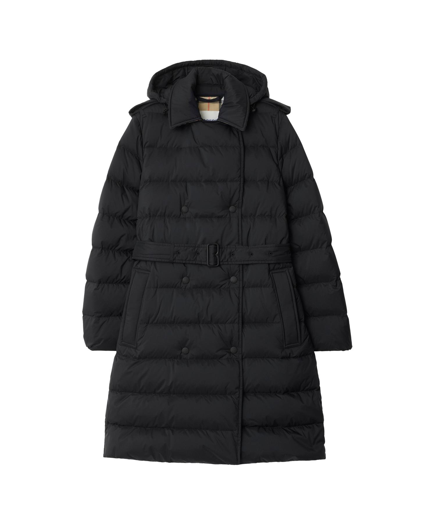 BURBERRY(バーバリー)｜阪急百貨店公式通販サイト｜阪急百貨店