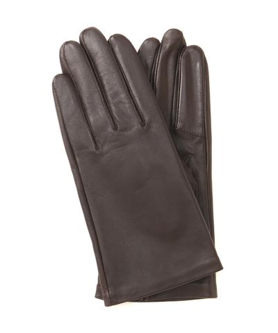 レザーグローブ