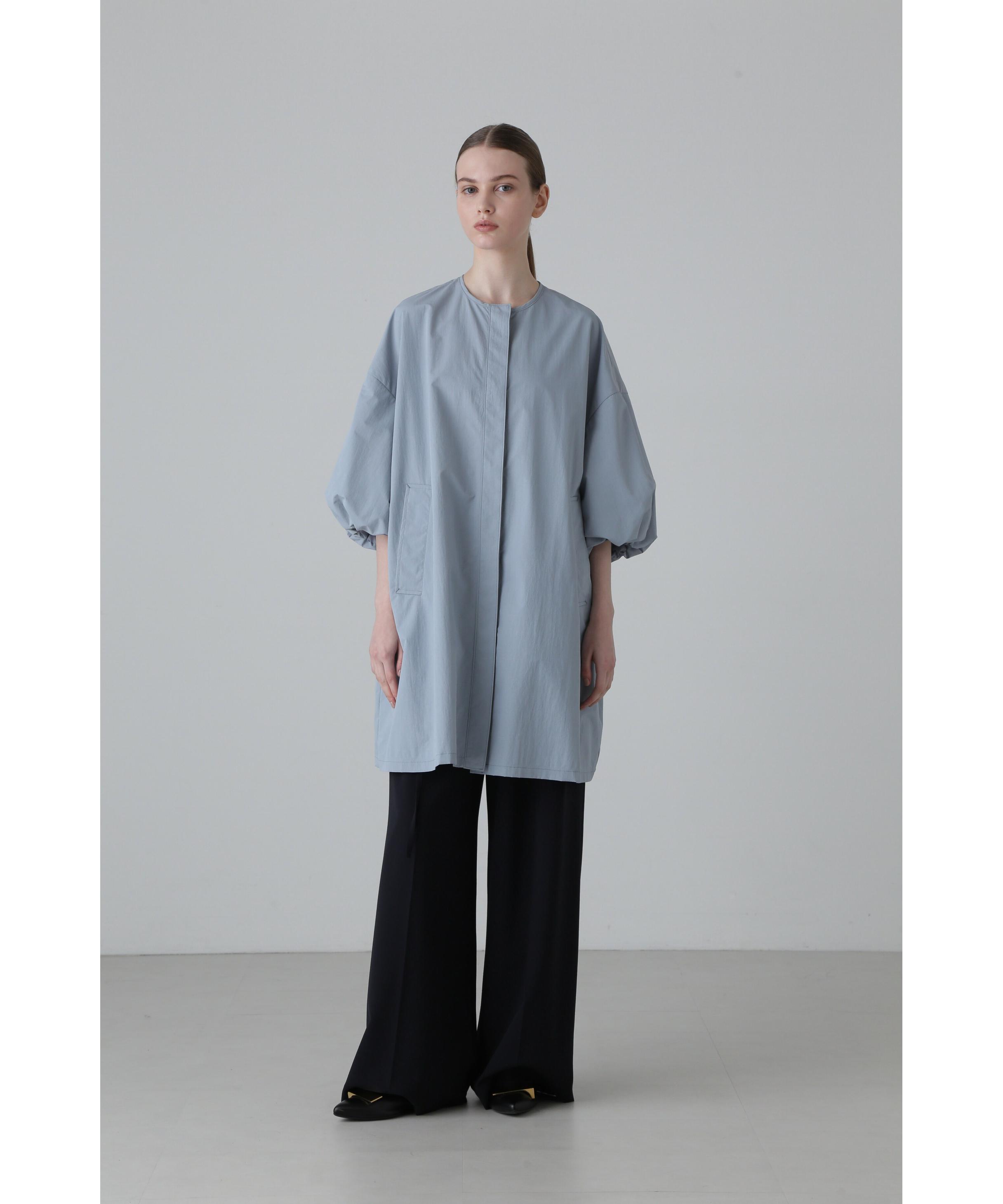 【新品】ADORE 2wayカルゼパンツ ピクトリカルブックプリントパンツ | ADORE（アドーア
