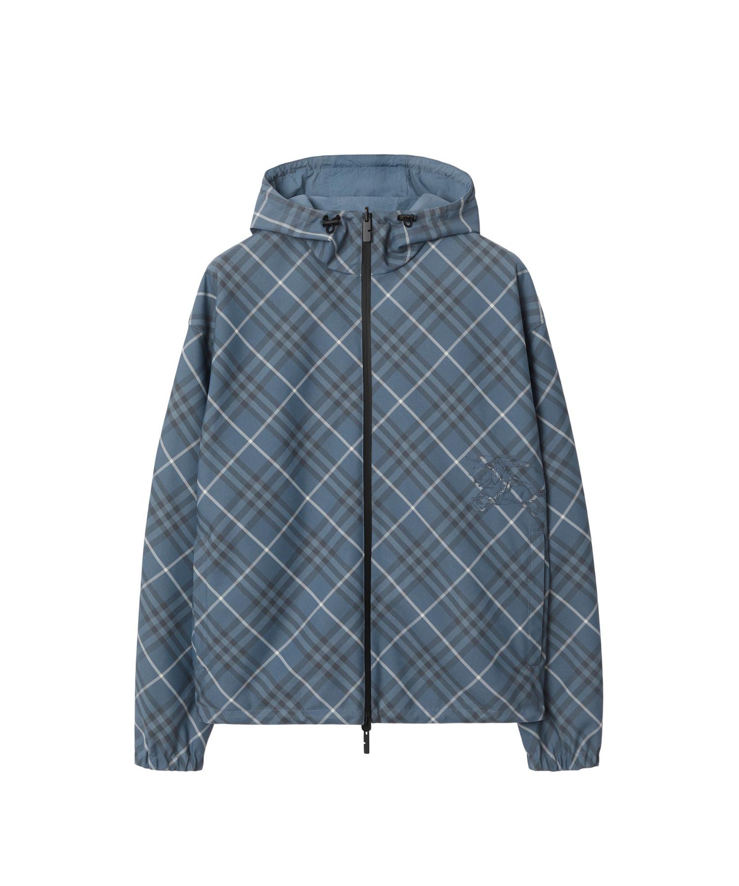 バーバリージャケット ウィメンズ ジャケット | レザー＆ボマー | Burberry® 公式サイト