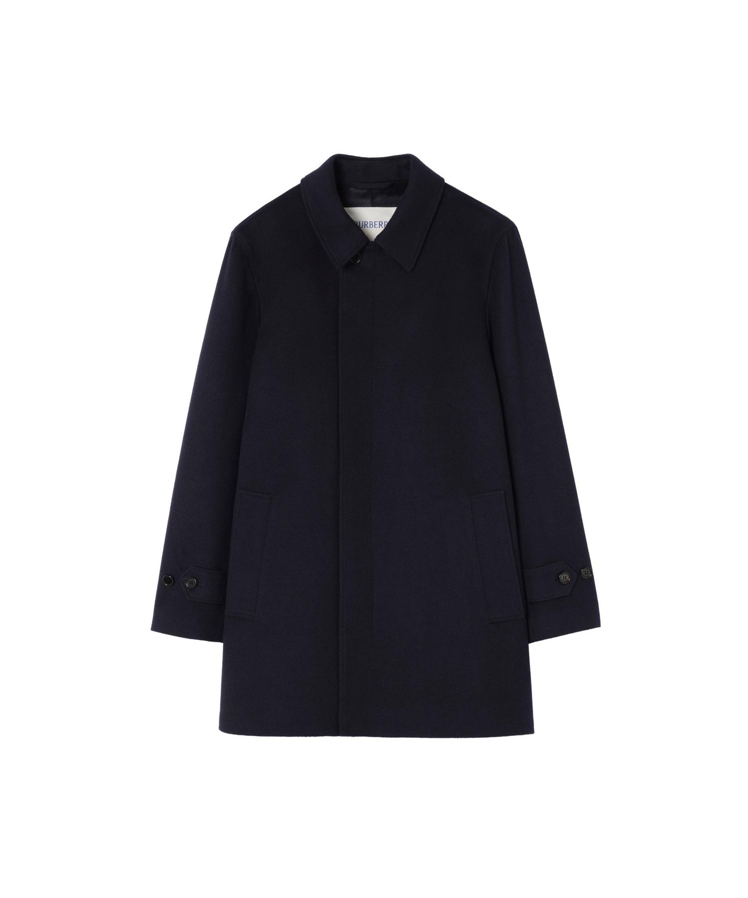 バーバリーコート コート｜バーバリー(BURBERRY)｜HANKYU MEN'S / 阪急メンズ