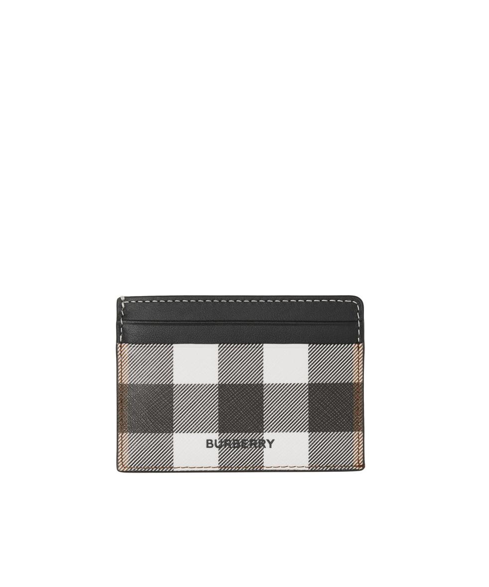 財布｜バーバリー(BURBERRY)｜HANKYU MEN'S / 阪急メンズ
