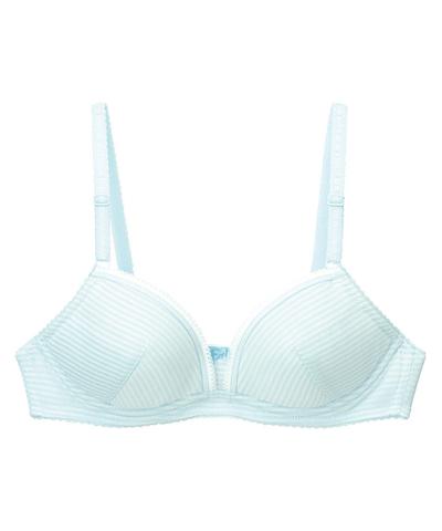 ジュニアブラジャー（ＣＦＸ３８７）