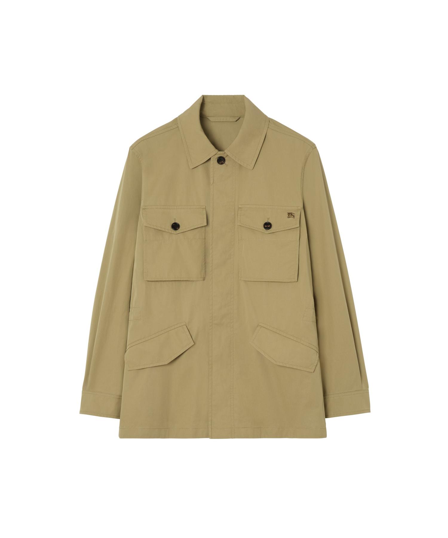 ジャケット｜バーバリー(BURBERRY)｜HANKYU MEN'S / 阪急メンズ