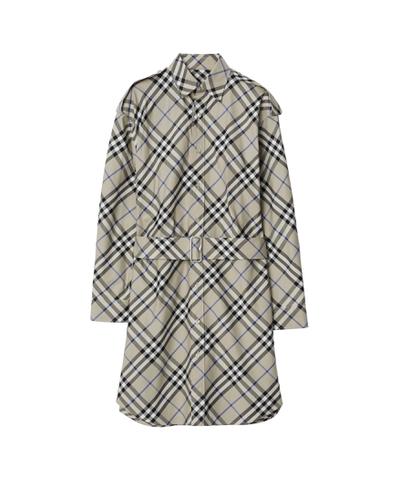 50,000～｜ワンピース・ドレス｜BURBERRY(バーバリー)｜阪急百貨店公式 