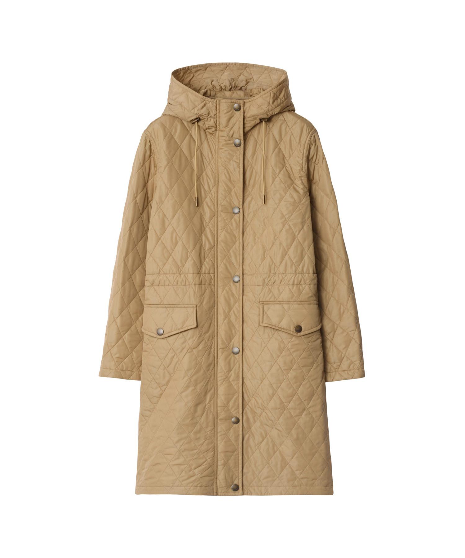 百貨店バーバリー購入新品未使用❣️大判、リバーシブルにいかがでしょう^ - ^ BURBERRY バーバリー - ファッション通販 d fashion