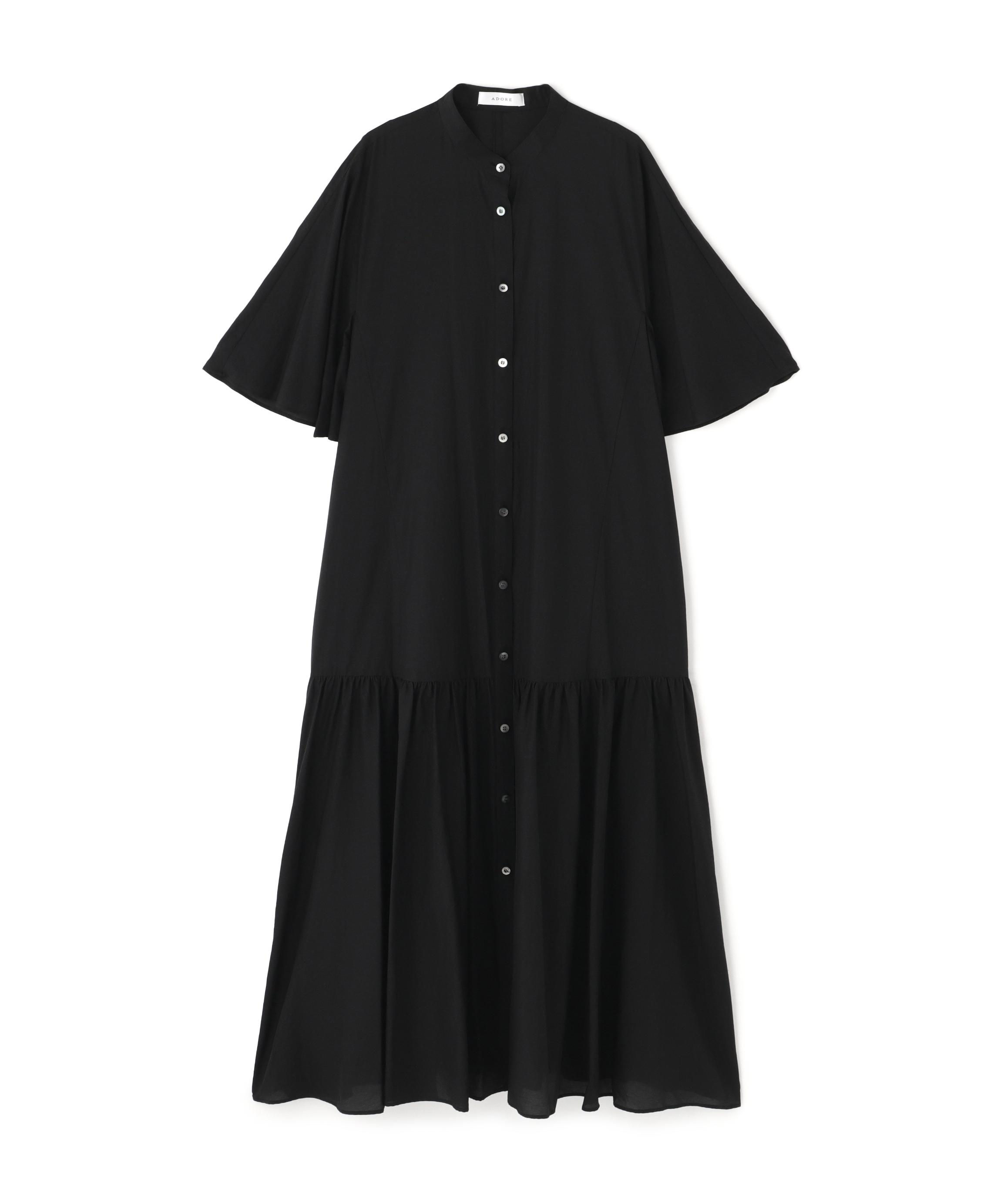 ブラック系｜ワンピース・ドレス｜ADORE(アドーア)｜阪急百貨店