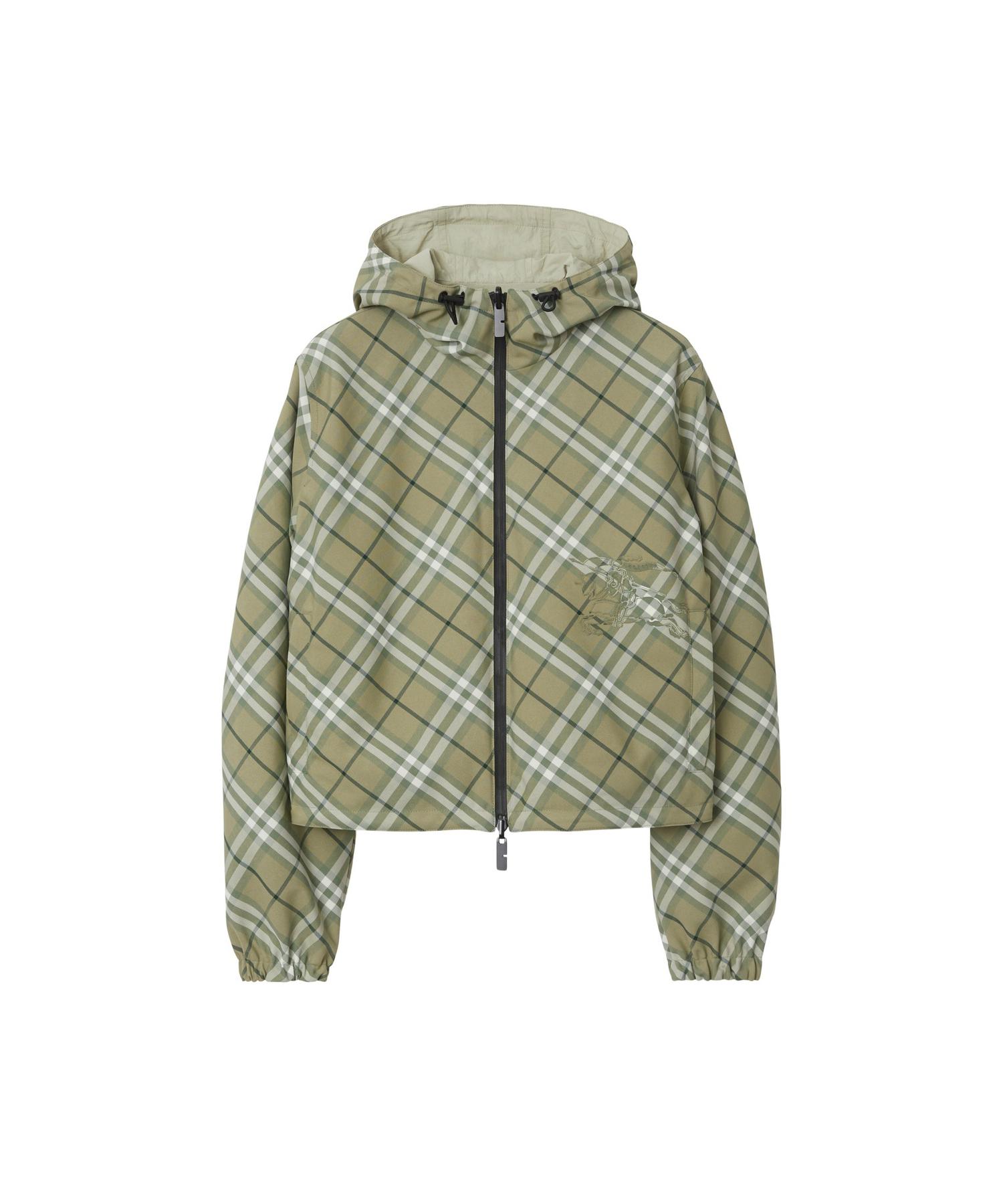 〈バーバリー〉ジャケット ジャケット｜BURBERRY(バーバリー)｜阪急百貨店公式通販サイト