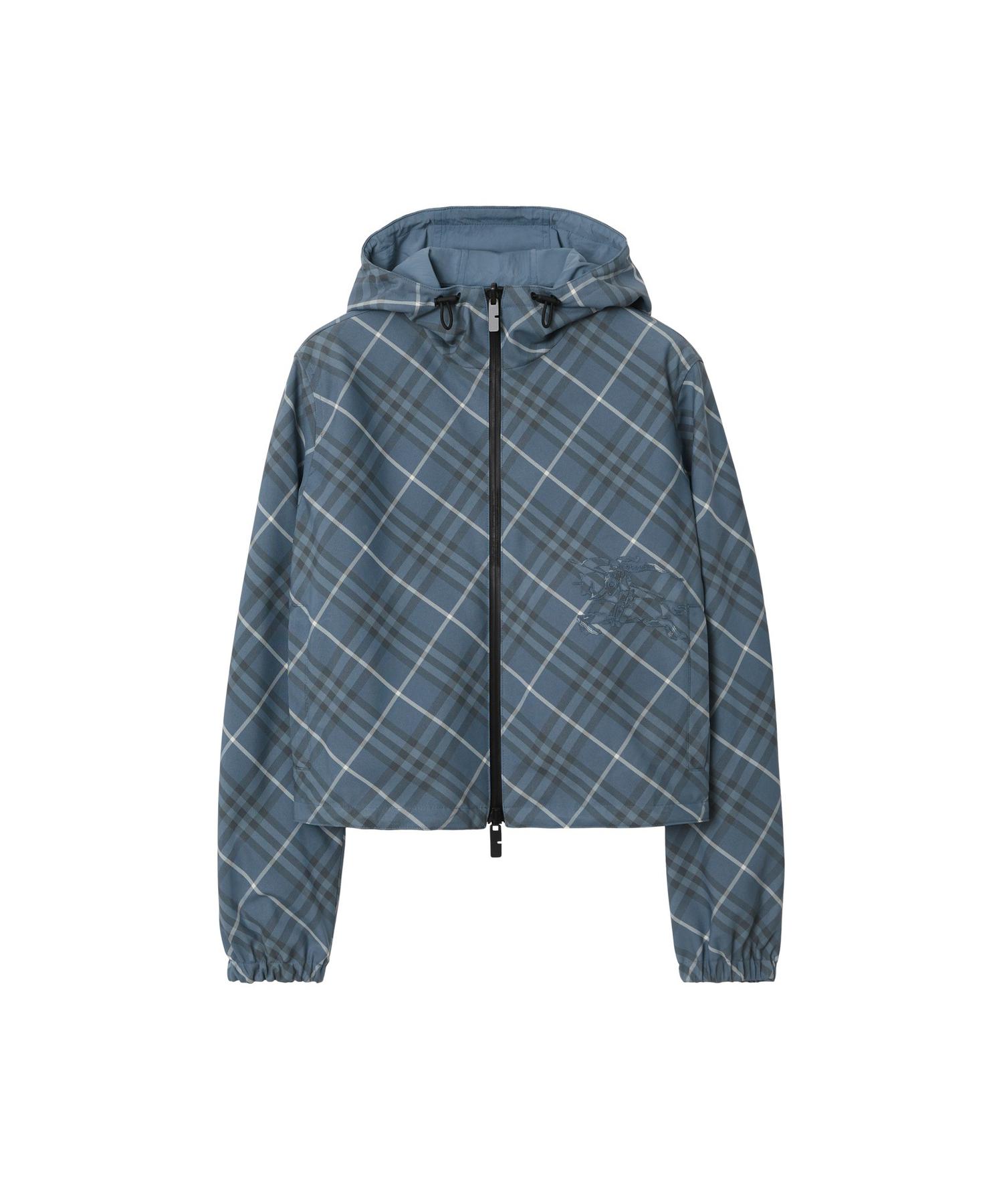 Burberry バーバリージャケット ジャケット｜BURBERRY(バーバリー)｜阪急百貨店公式通販サイト