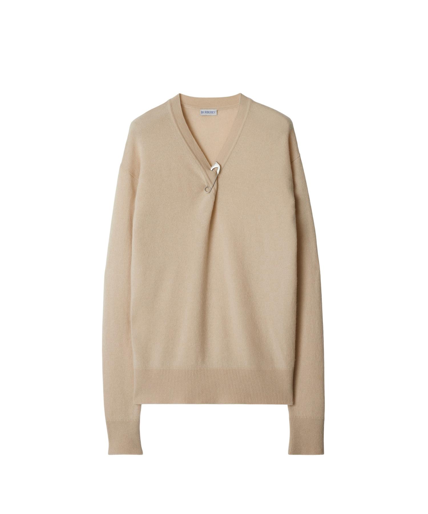 カシミアセーター(O10664197)｜阪急百貨店公式通販サイト｜阪急百貨店