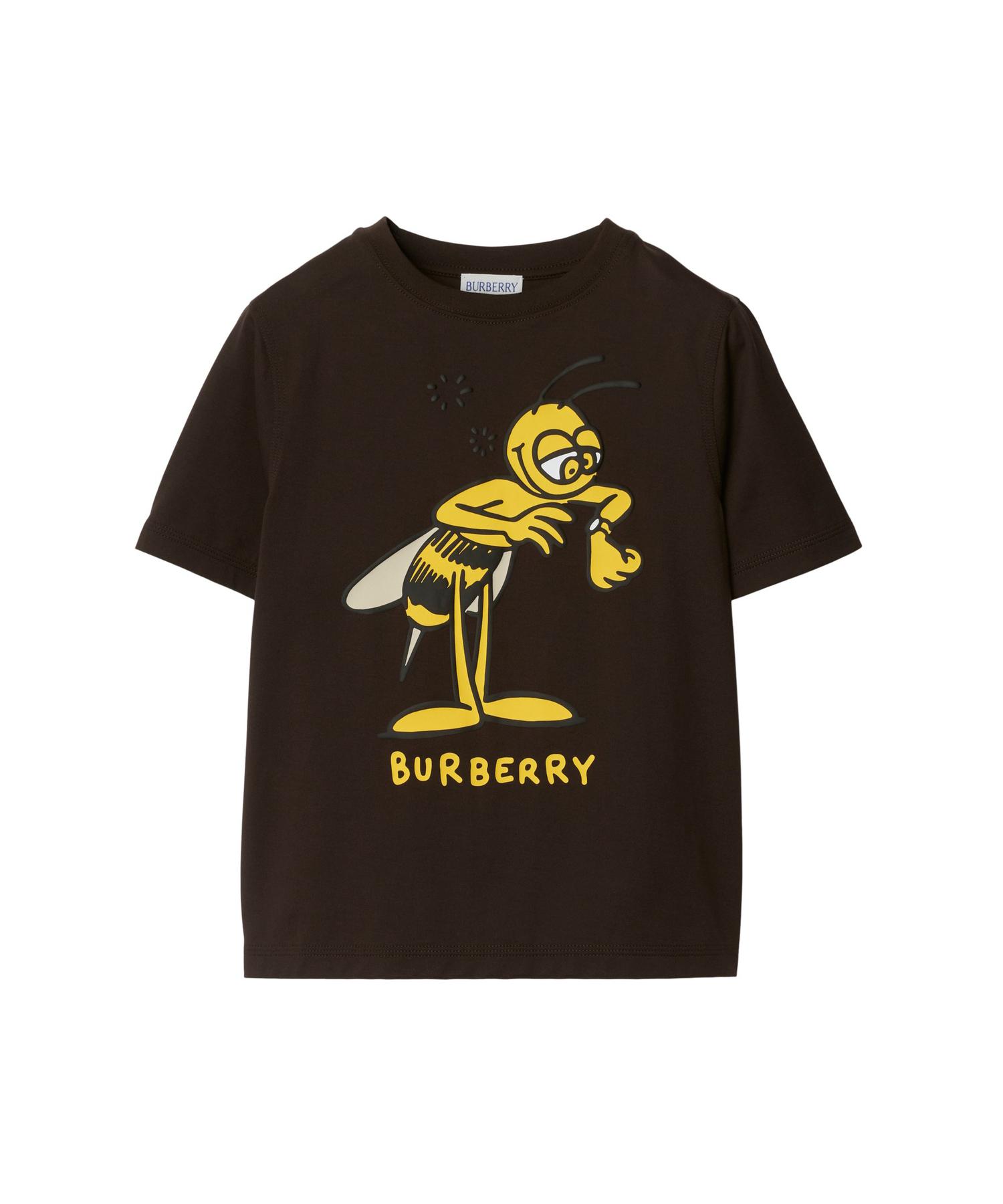 トーマスベア・コットンTシャツ(O10701078)｜阪急百貨店公式通販