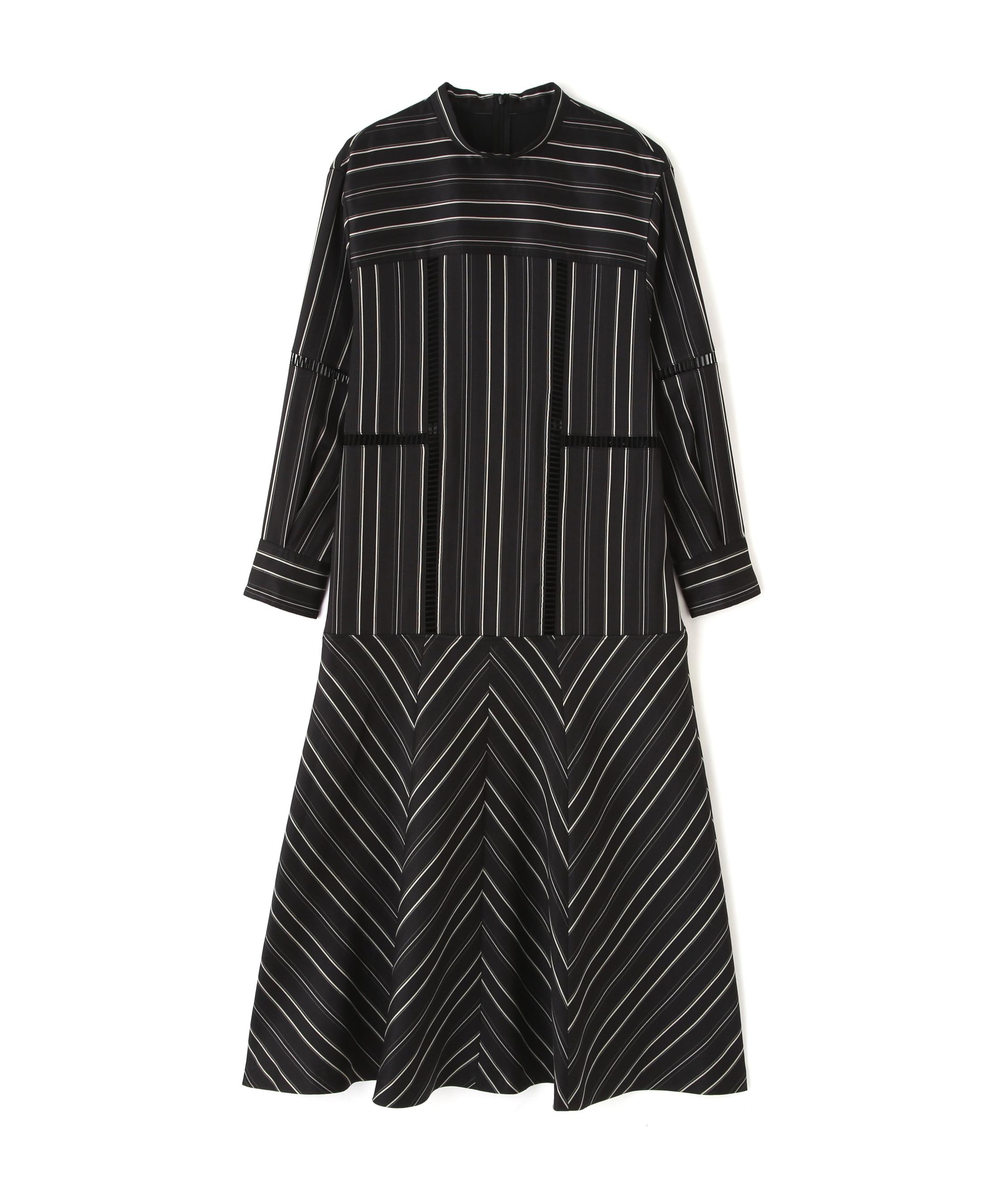 ◇ハイマルチタフタワンピース(O10694382)｜阪急百貨店公式通販サイト